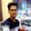 Priyanshu Raj