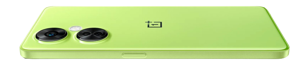 best oneplus phone under 20000
