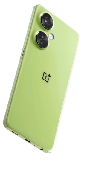 oneplus phone under 20000
