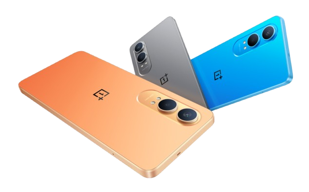 oneplus phone under 20000