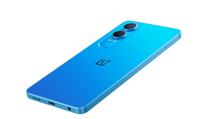 OnePlus Nord CE4 Lite 5G