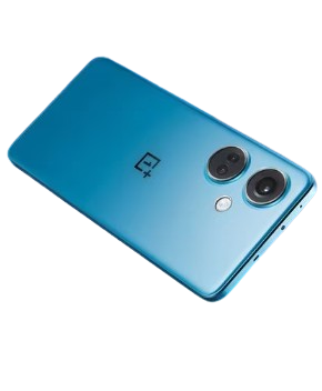 oneplus phone under 20000