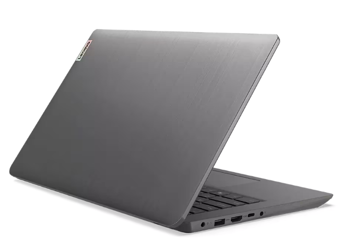 lenovo ideapad slim 3