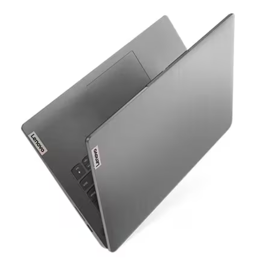 lenovo ideapad slim 3