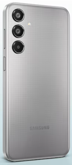 Samsung Galaxy M35 5G​