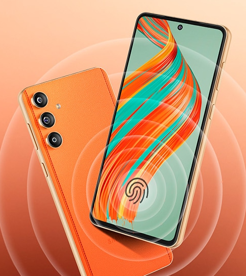Best Samsung Phone Under 20000