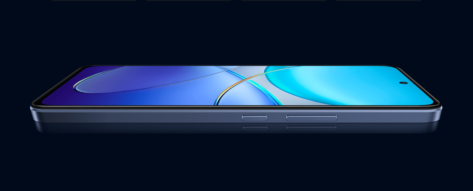 best vivo phone under 20000