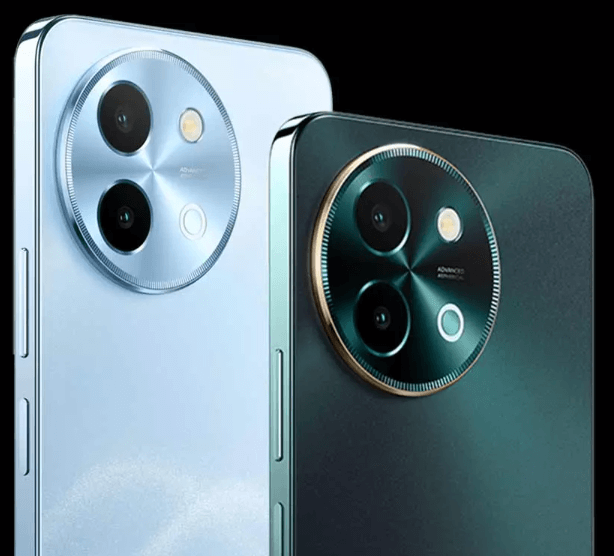 best vivo phone under 20000