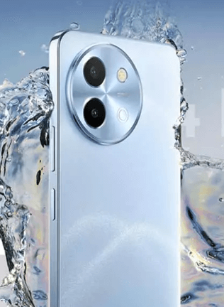 best vivo phone under 20000