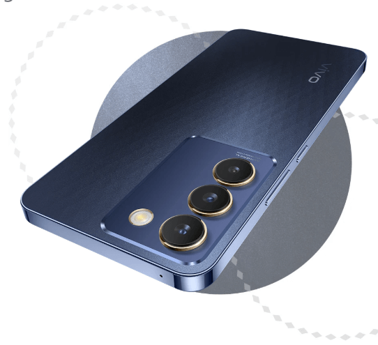 vivo t3