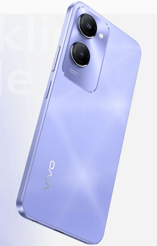 best vivo phone under 20000