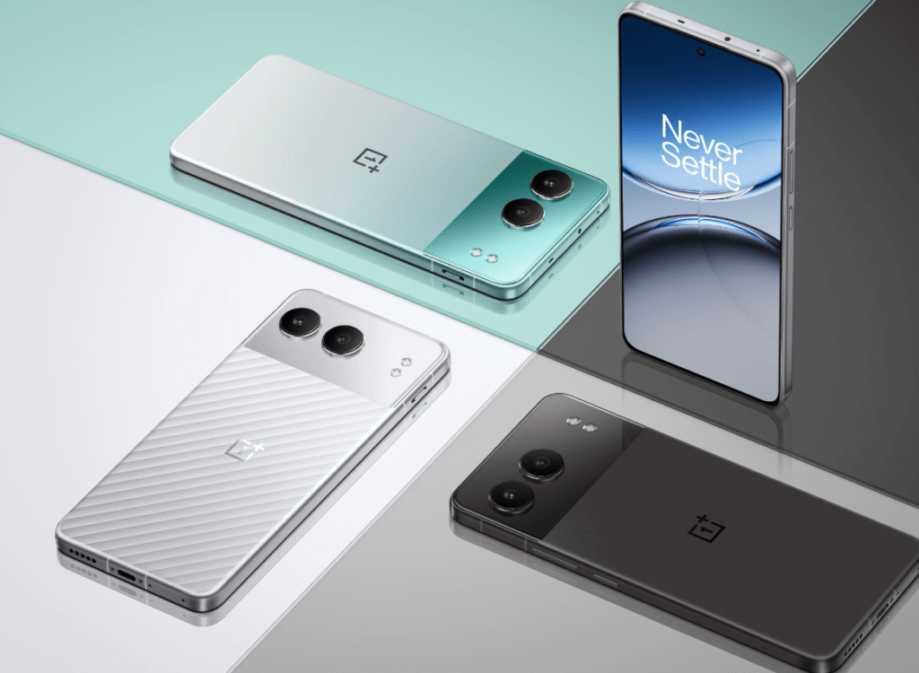 oneplus phone under 30000