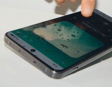 OnePlus Nord 4