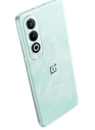 OnePlus Nord CE4