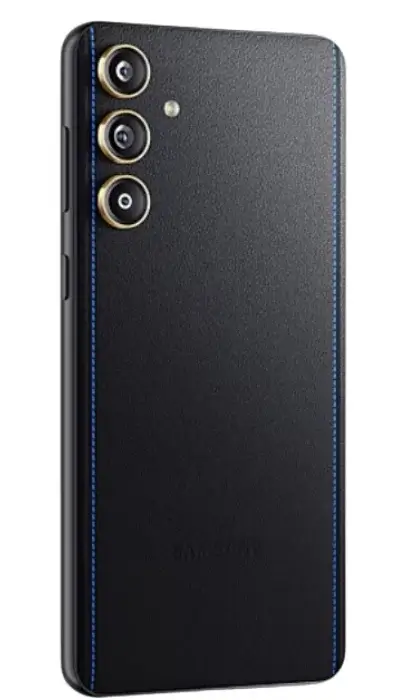 samsung galaxy f55