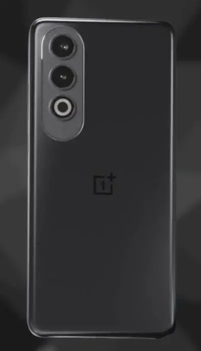 Are you looking to buy a good OnePlus phone under 25000? If yes, we have the best options for you! Not only do these options offer flagship-level performance, but they also come with exchange offers and other bank deals. Let’s get started: