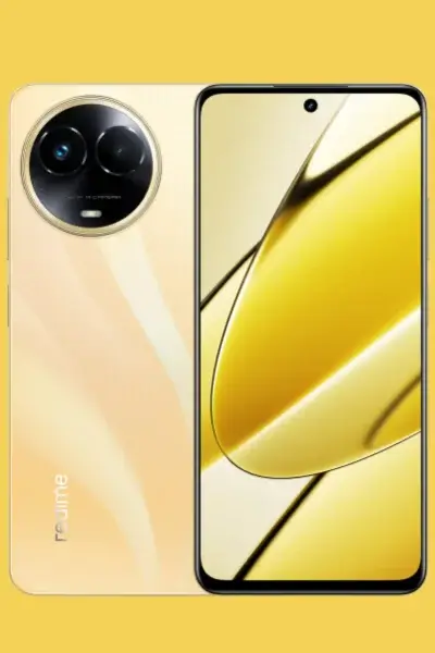 Realme 11 5G