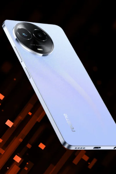 Realme 11X