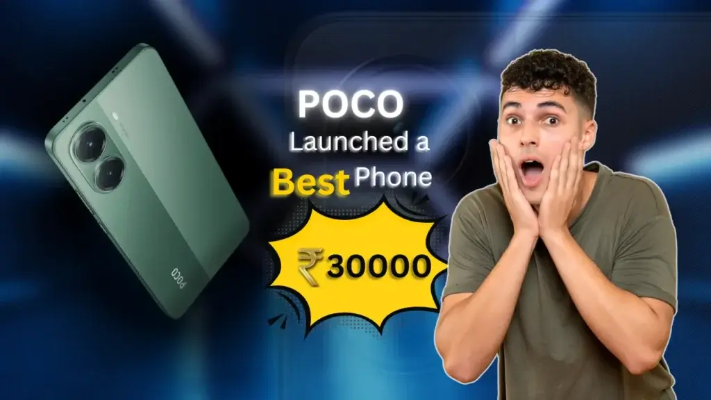 best phone under 30000