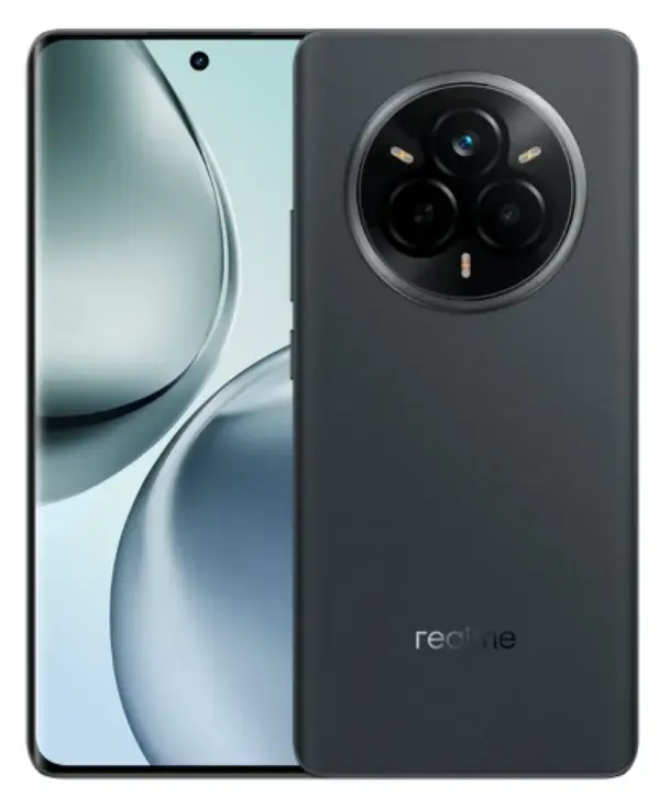 realme phone under 25000