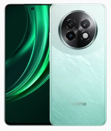 Realme 13 Plus 5G