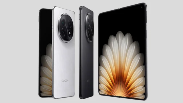 Top 10 Slimmest Phones in the World