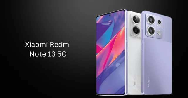 best redmi phone under 20000