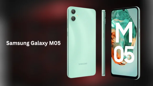 Samsung 4G Mobile Under 5000 To 7000