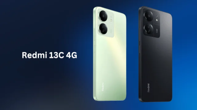 Best Phones Under 8000