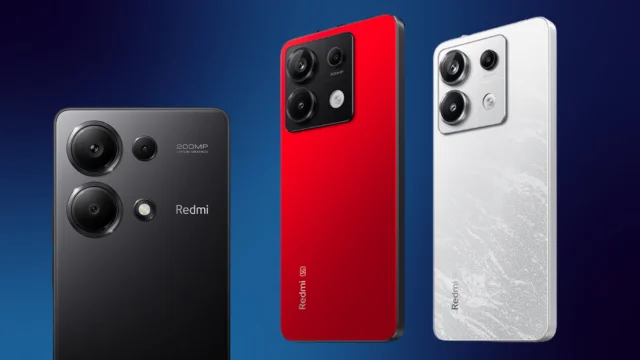 best snapdragon phone under 20000