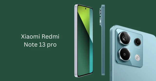 best redmi phone under 20000
