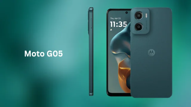 Best Phones Under 8000