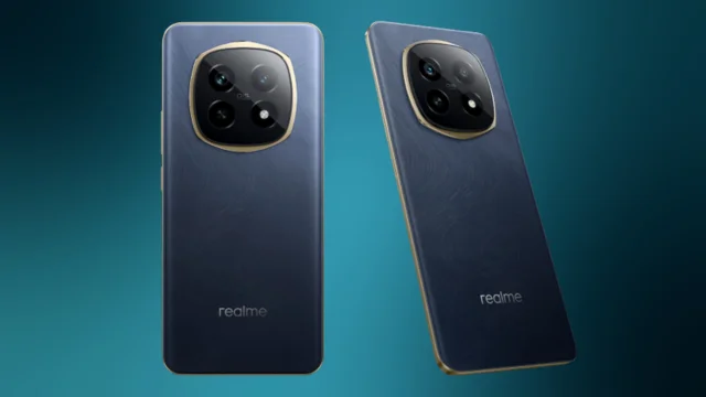 Realme P2 Pro 5G has a curved display. Specifically, it has a 6.7-inch 120Hz curved AMOLED display. This display is known for its vibrant colors, deep contrast