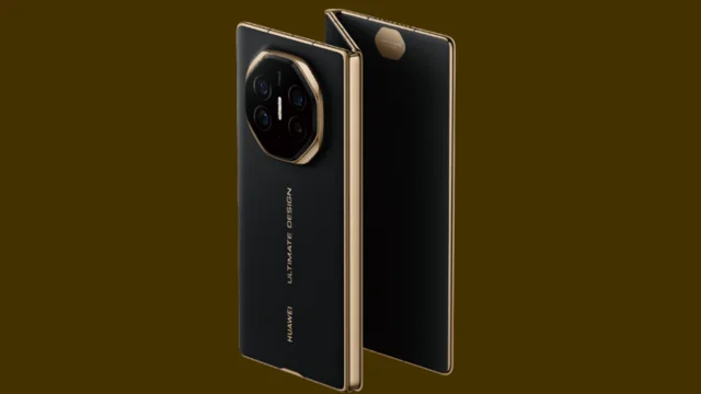 Top 10 Slimmest Phones in the World