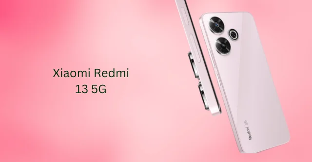 best redmi phone under 20000