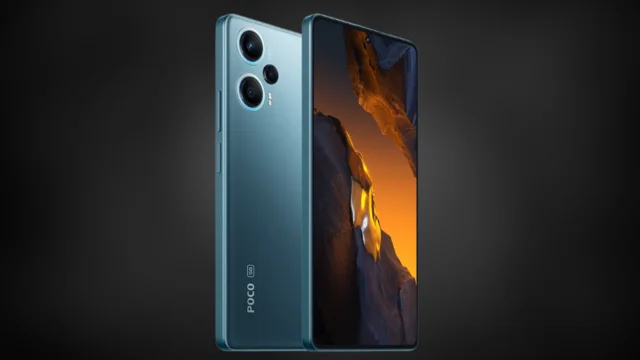 best snapdragon phone under 20000