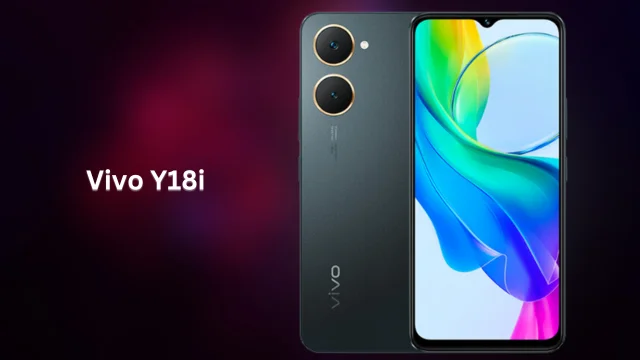 Best Phones Under 8000