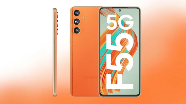 best snapdragon phone under 20000