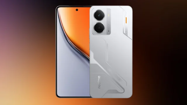 Two of the latest additions are the Realme P3 5G and the Vivo T4x 5G — both offering solid performance, big batteries, and stylish designs.