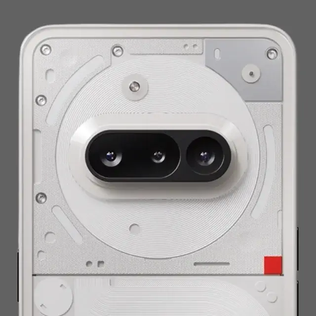 Nothing Phone 3a Cameras: Versatile but Inconsistent