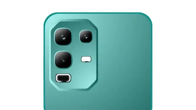 Infinix Note 50X 5G