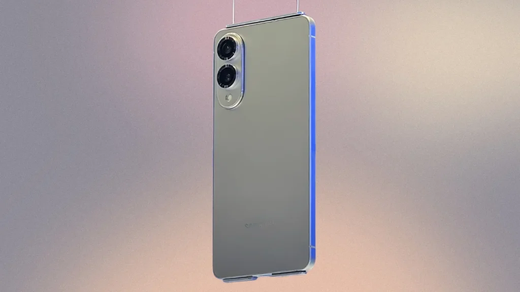 Samsung Galaxy S25 Edge is rumored to launch in India next month.