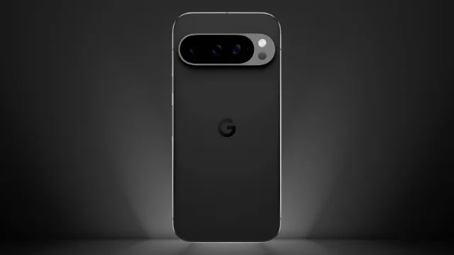 Google Tensor G5 SoC May Feature Imagination Technologies’ GPU for Pixel 10 Series