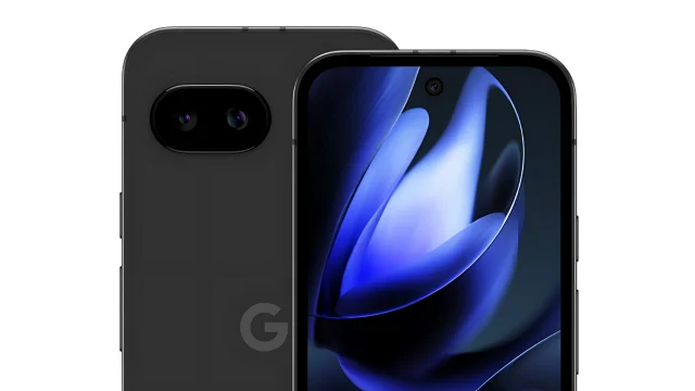 The Pixel 9a brings flagship-like features to the mid-range segment, making it a strong contender in its price range