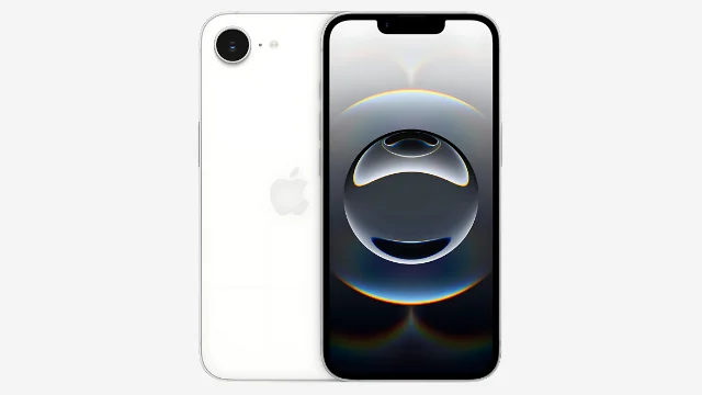 iPhone 18 Pro to Feature Apple’s Second-Gen 5G Modem (C2)