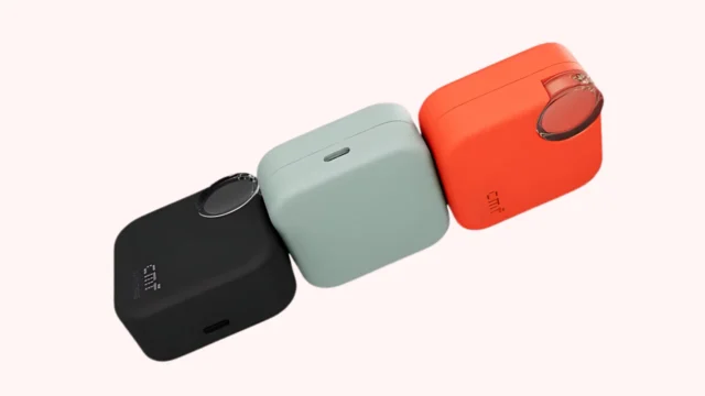 CMF Buds 2 are all set to launch on April 28, alongside the much-anticipated CMF Phone 2 Pro and other upcoming products from CMF by Nothing