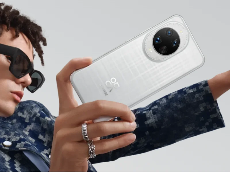 With the Nova 14 series, Huawei is pushing premium design, photography excellence, and high-speed charging at competitive price points.