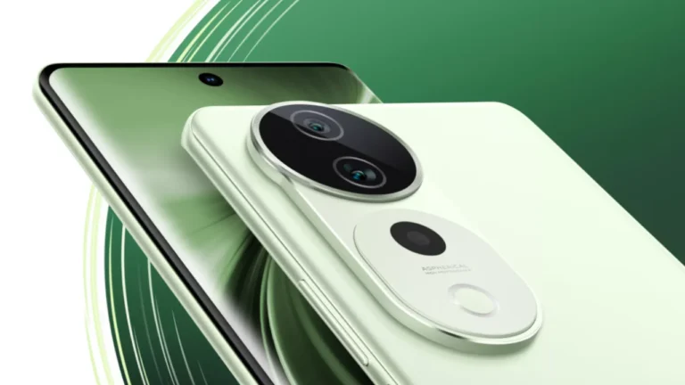 Vivo T3 Ultra price in India reduced again! Now available from ₹27,999 starting May 1, 2025.