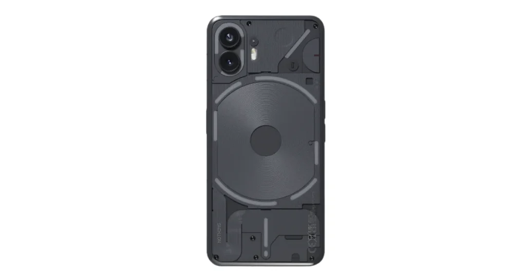 Nothing Phone 3 will launch globally in July 2025 with a flagship Snapdragon chip, triple cameras & 5000mAh battery