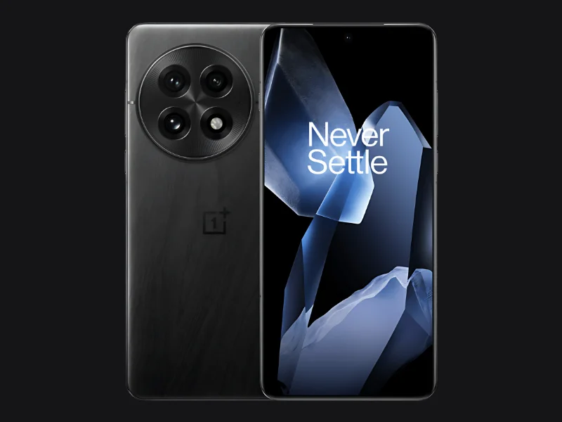 f OnePlus maintains its regular launch schedule, the OnePlus 14 could debut in China around October 2025, followed by a global release in January 2026